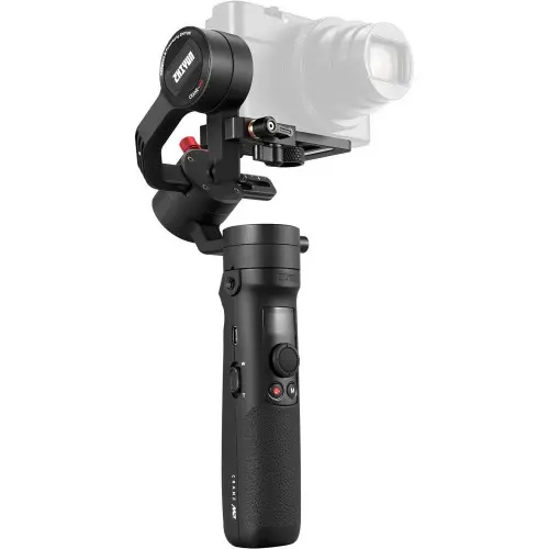 [0008119] Zhiyun Crane-M2S Smartphone and Camera Handheld Stabilizer Gimbal