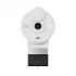[04026] Logitech BRIO 300 FHD Off-white Webcam #960-001443