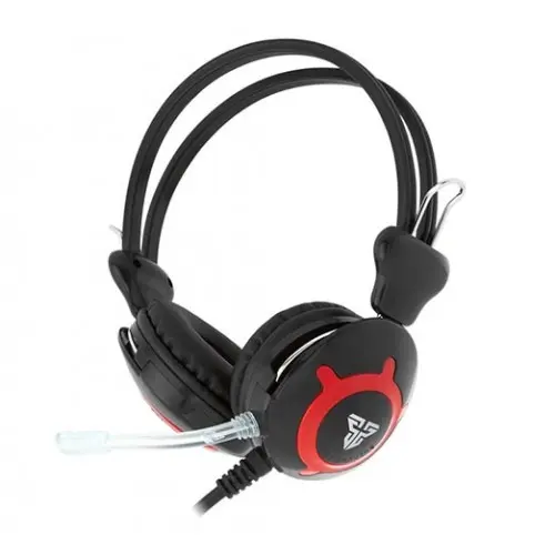 [0000512] Fantech HG2 WIRED GAMING HEADPHONE