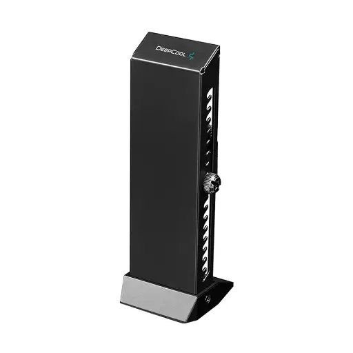 [0008129] DeepCool GH-01 Graphics Card Holder #DP-GCH2-GH01