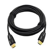 DTECH 30M DT-HF012 VERSION 2.0 HDMI TO HDMI CABLE