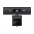[04029] Logitech BRIO 500 FHD Graphite Webcam #960-001423