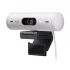 [04030] Logitech BRIO 500 FHD Off-White Webcam #960-001429