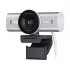 [04102] Logitech MX Brio 4K UHD Pale Gray Streaming Webcam #960001561
