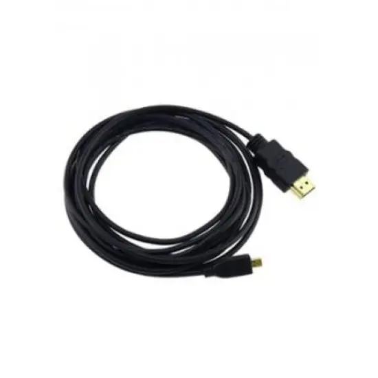  Havit HDMI to HDMI 1.5 Meter Cable