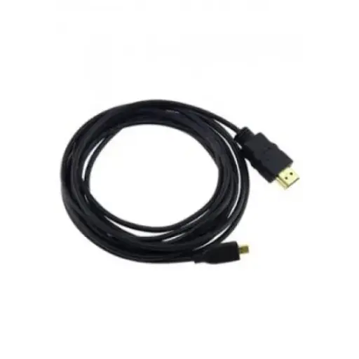 [0008142]  Havit HDMI to HDMI 1.5 Meter Cable