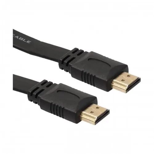 [02914] HAVIT HDMI to HDMI 10 Meter Cable