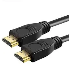 [0008147] HDTV 3M (3D) HDMI TO HDMI CABLE (NQ)