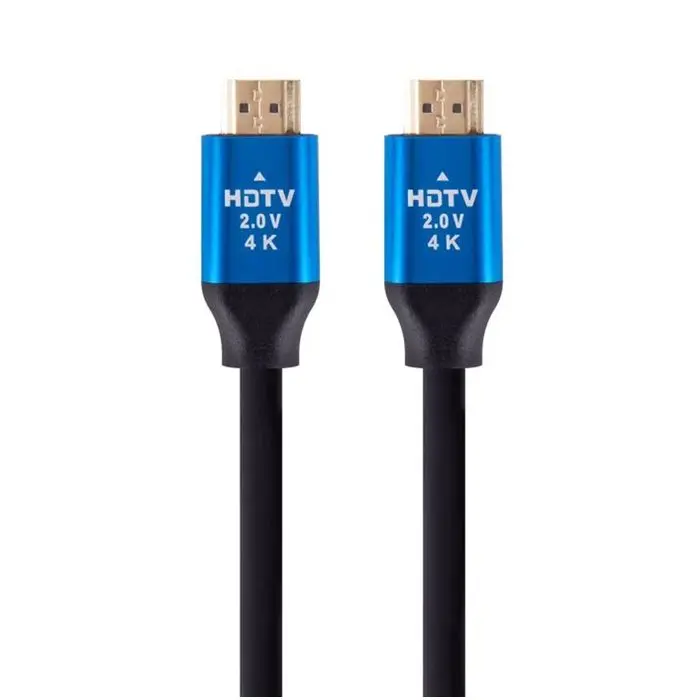 HDTV 20M (3D) HDMI TO HDMI CABLE (NQ) 