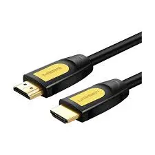 [0008157] UGREEN 10M (40466) HDMI TO HDMI CABLE