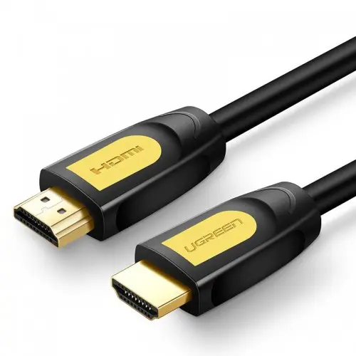 [0008158] UGREEN HDMI Male to Male 3M Cable #10130