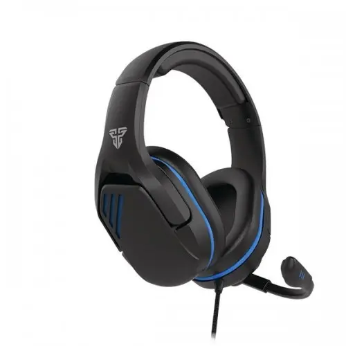 [02488] Fantech Valor MH86 Gaming Headphone