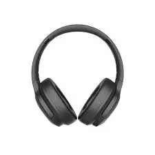 WiWU Soundcool Headset TD-02 Wireless Bluetooth Headphone