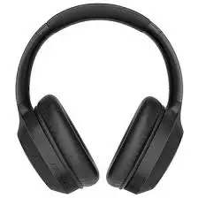 WiWU Bluetooth Headphone Stereo Bach Headset TD-01