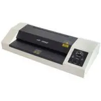 [0008255] LAMINEX 330A LAMINATOR MACHINE