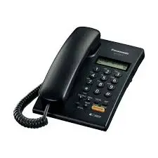 [00995] BOSSINI TS-750SX LAND PHONE 