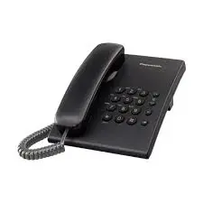 [0008285] PANASONIC TS-909 LAND PHONE 