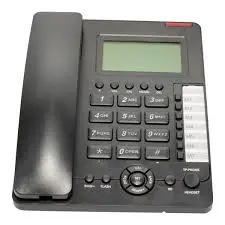 [0008288] PANASONIC TS-886MX LAND PHONE