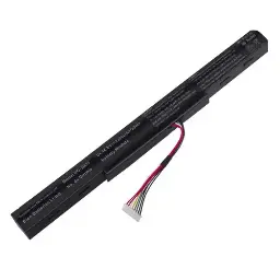 Acer AS16A5K LAPTOP BATTERY
