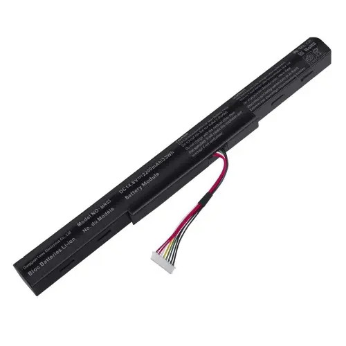 [0005233] Acer 4310 LAPTOP BATTERY