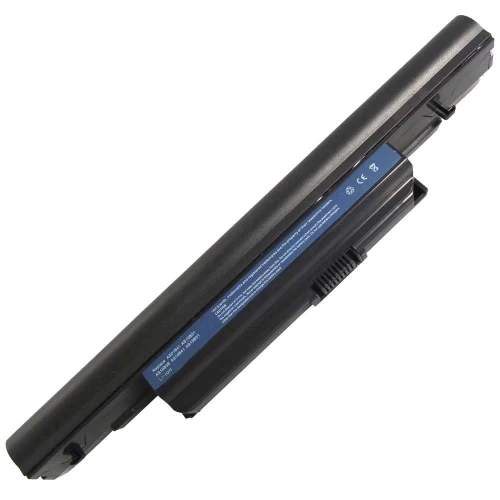 [00734] Acer 3820T LAPTOP BATTERY 