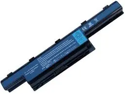 [00736] Acer 4551 E1-471 LAPTOP BATTERY 