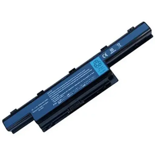[00738] Acer 4741 LAPTOP BATTERY