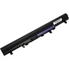 [0005238] Acer V5-471 LAPTOP BATTERY 