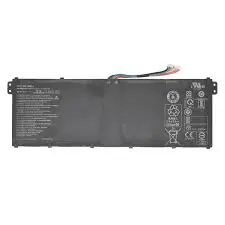 [0005239] Acer AP 16M5J LAPTOP BATTERY ORIGINAL