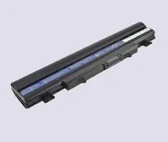 [00761] Acer E15/14A32/E5-471 6 CELL LAPTOP BATTERY 