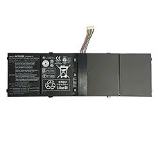 [00727] Acer 13B3K/V5-573 ORIGINAL LAPTOP BATTERY