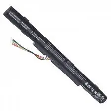 [00744] Acer AL15A32/E5-573 Laptop Battery