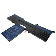 [00772] Acer S3 LAPTOP BATTERY
