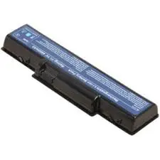 [0005245] Acer 4710 LAPTOP BATTERY