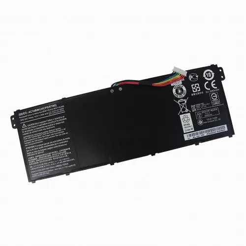 [0005246] Laptop Battery AC14B8K for Acer