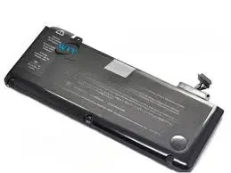 [00519] APPLE A1322/A1278 LAPTOP BATTERY ORIGINAL