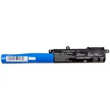[0005248] ASUS X540 LAPTOP BATTERY 