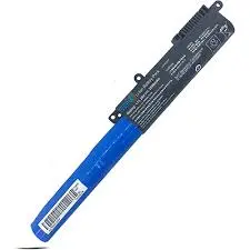 [00664] ASUS X541 LAPTOP BATTERY
