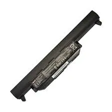 [0005250] ASUS K55 LAPTOP BATTERY 