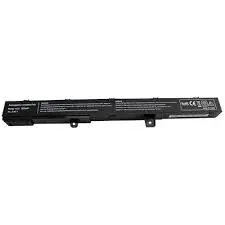 [0005251] ASUS X451 LAPTOP BATTERY 