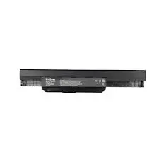 [0005252] LAPTOP BATTERY ASUS K43/K53