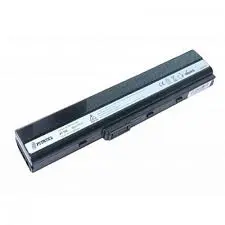 [0005253] ASUS K52S LAPTOP BATTERY 