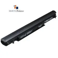 [0005254] ASUS K-56 LAPTOP BATTERY 
