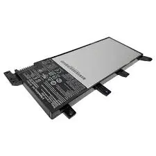 [00666] ASUS X555 LAPTOP BATTERY