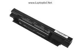 Laptop Battery for Asus P2430U P2530U