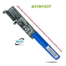 [00656] ASUS X441 LAPTOP BATTERY 