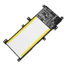[0008322] ASUS X455L LAPTOP BATTERY 