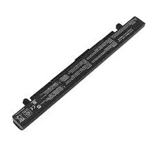 [0008323] ASUS X450,X550 BATTERY