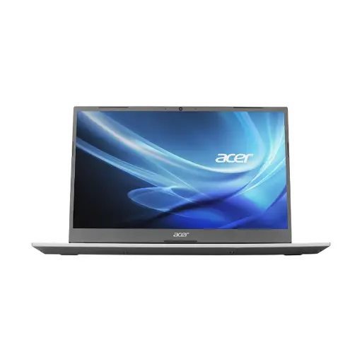 [0008329] Acer Aspire Lite AL15-41 AMD Ryzen 5 5500U 8GB RAM 512GB SSD 15.6 Inch FHD Display Titanium Gray Laptop