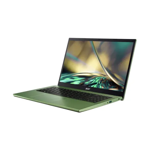 [0008332] Acer Aspire 3 A315-59-39P4 Core i3 12th Gen 15.6" FHD Laptop